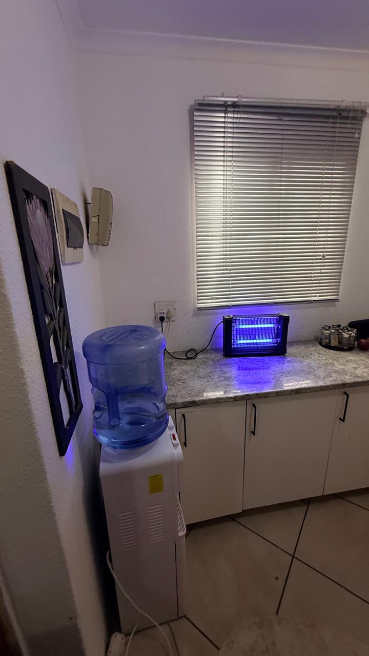 2 Bedroom Property for Sale in Mabopane Unit X North West